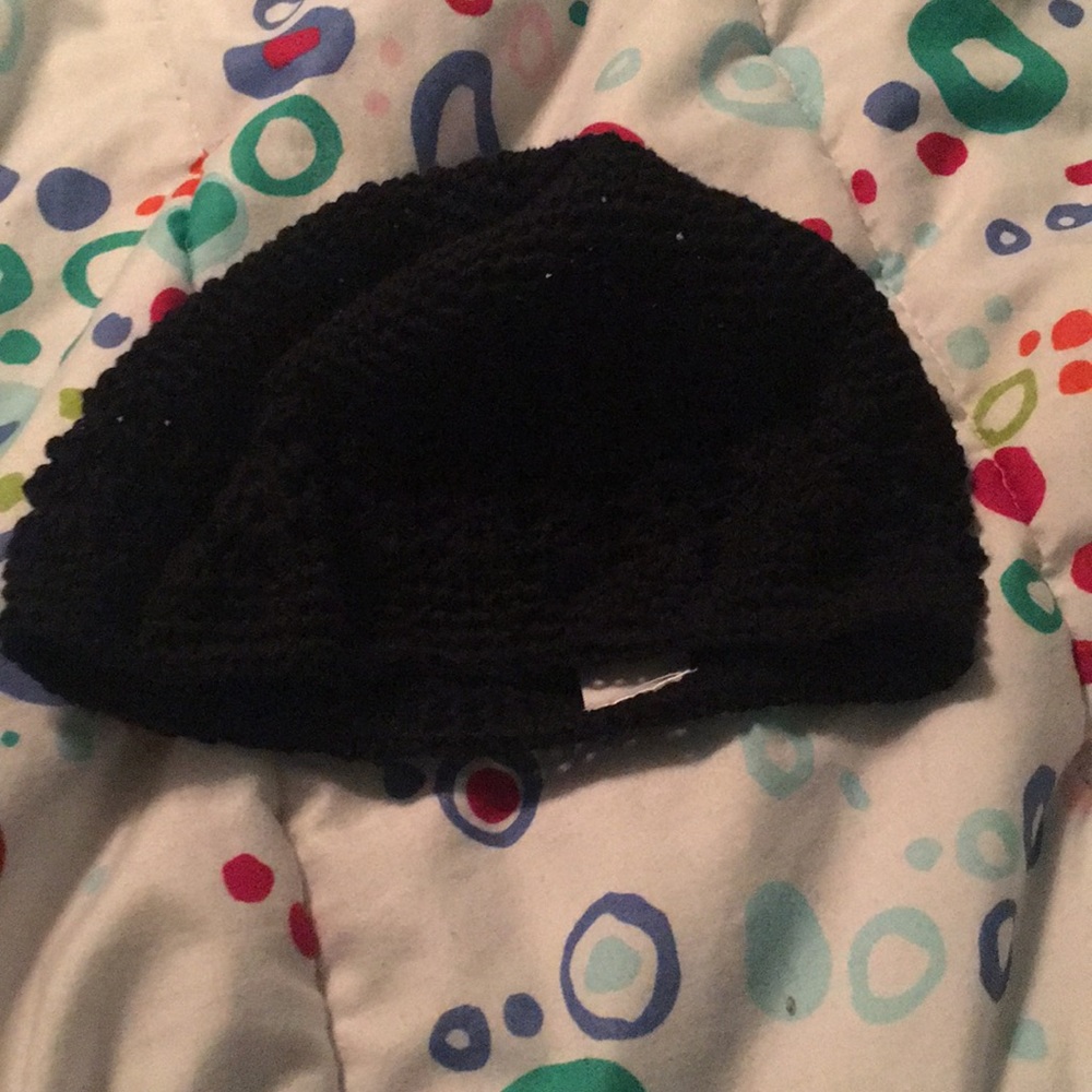 Beanie